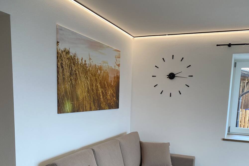 Photo of Livingroom in Longomoso