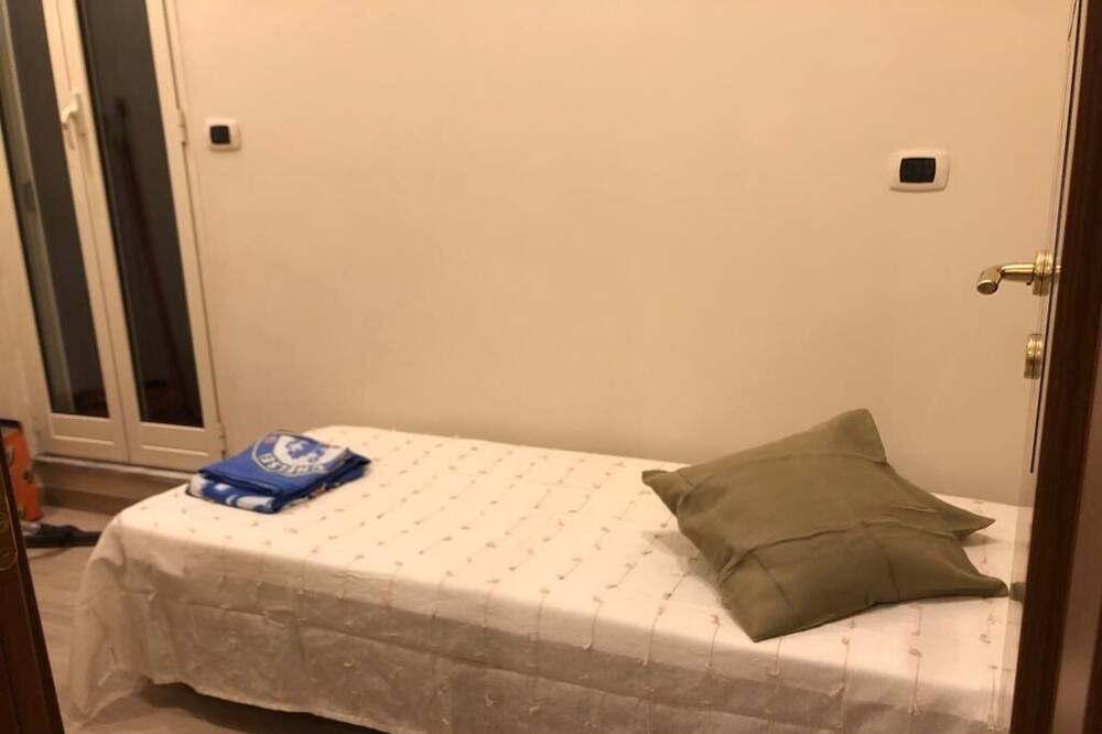 Photo of Bedroom in Cecchina