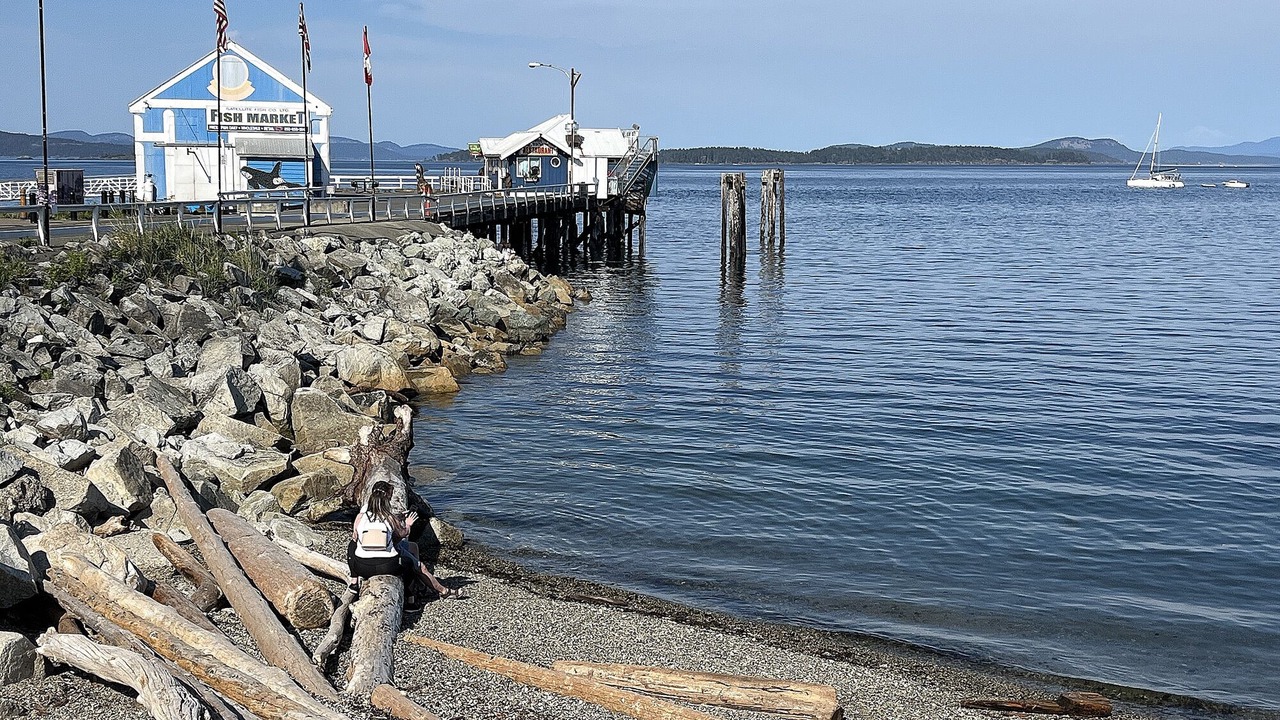 Photo of Others in Sidney
