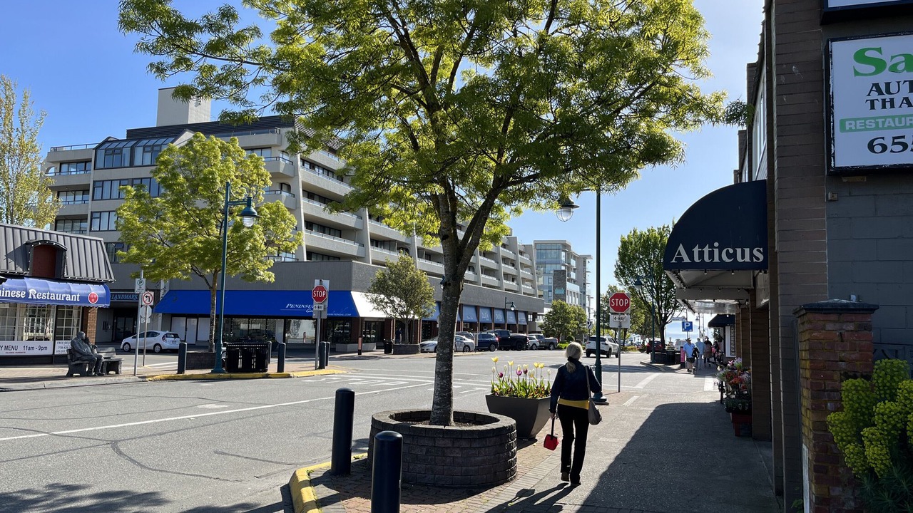 Photo of Others in Sidney