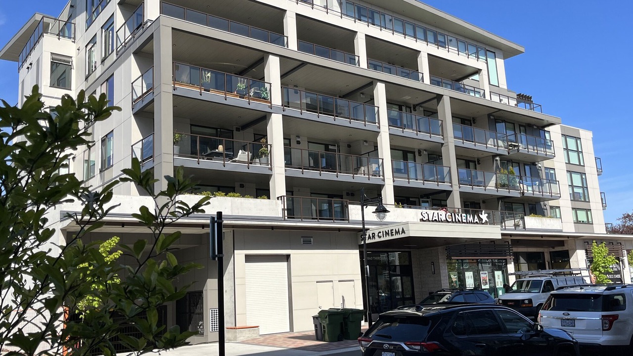 Photo of Outdoor in Sidney