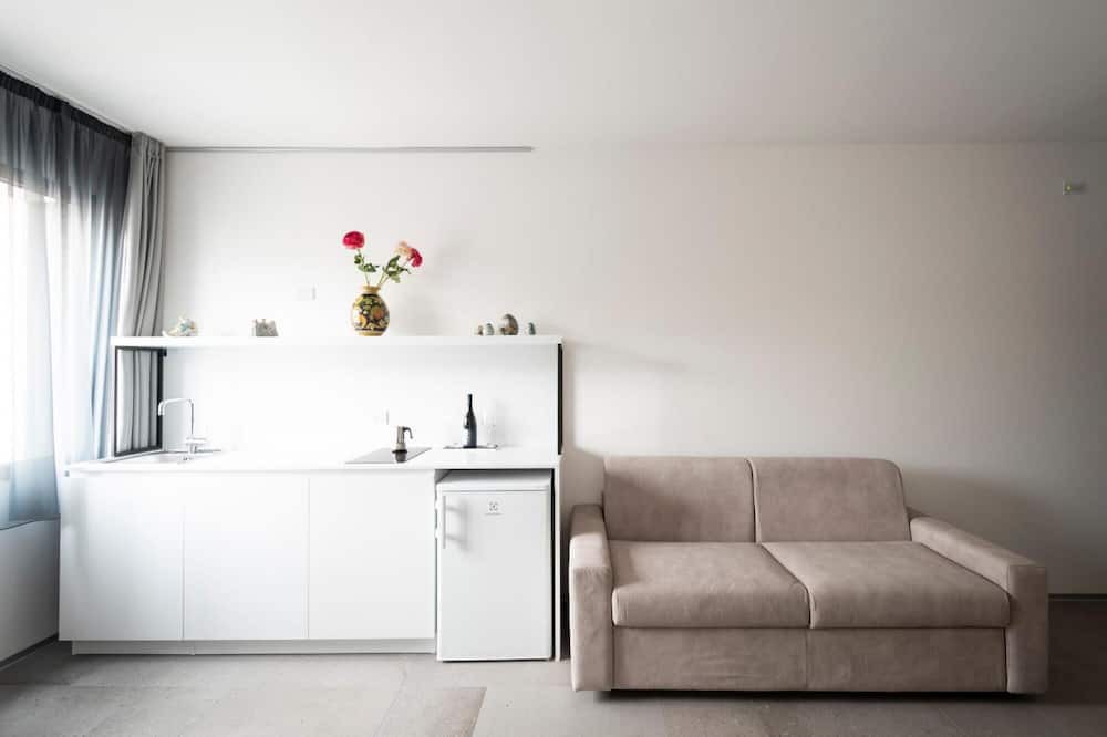 Photo of Kitchen in Alcamo