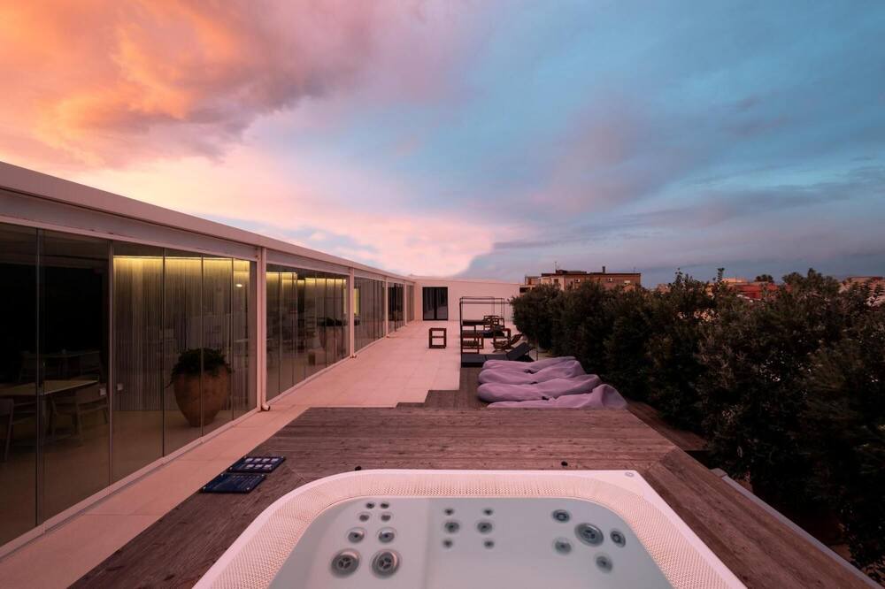 Photo of Outdoor in Alcamo