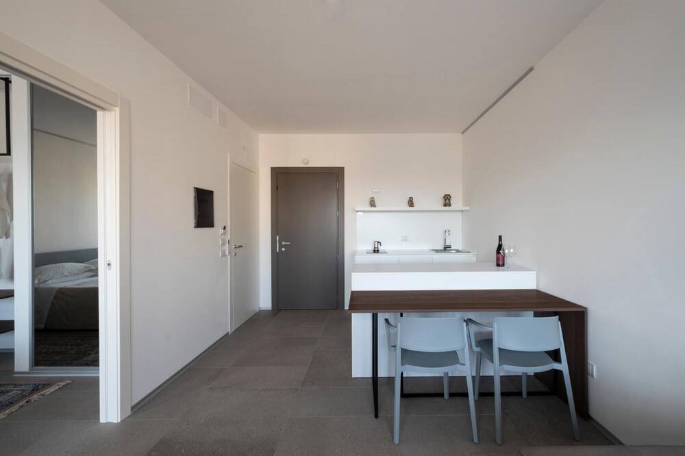 Photo of Kitchen in Alcamo