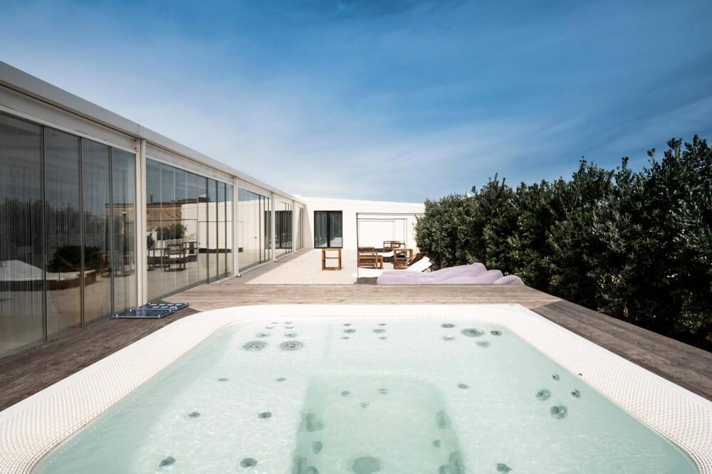 Photo of Outdoor in Alcamo