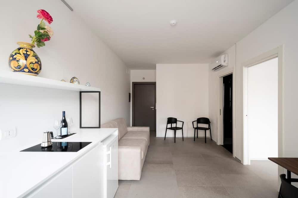Photo of Kitchen in Alcamo