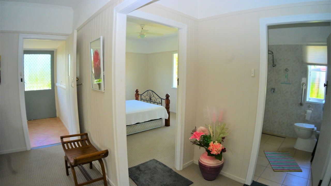 Photo of Others in Urangan