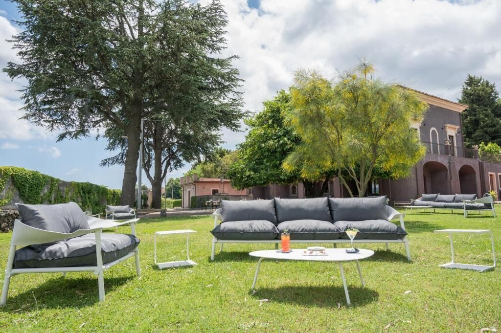 Photo of Outdoor in Rovittello