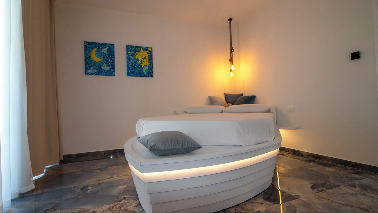 Photo of Outdoor in San Vito Lo Capo