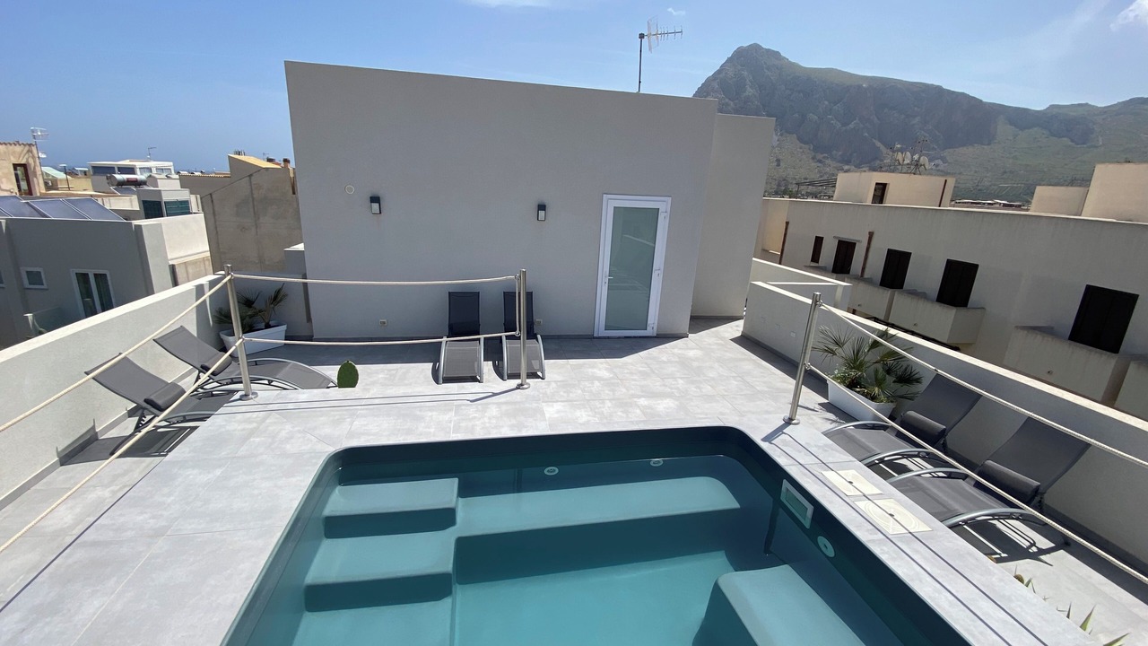 Photo of Outdoor in San Vito Lo Capo