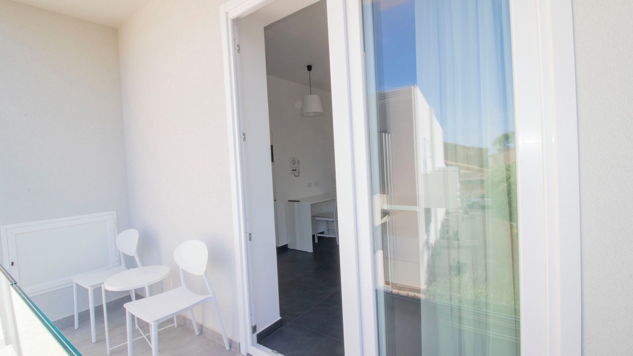 Photo of Outdoor in San Vito Lo Capo