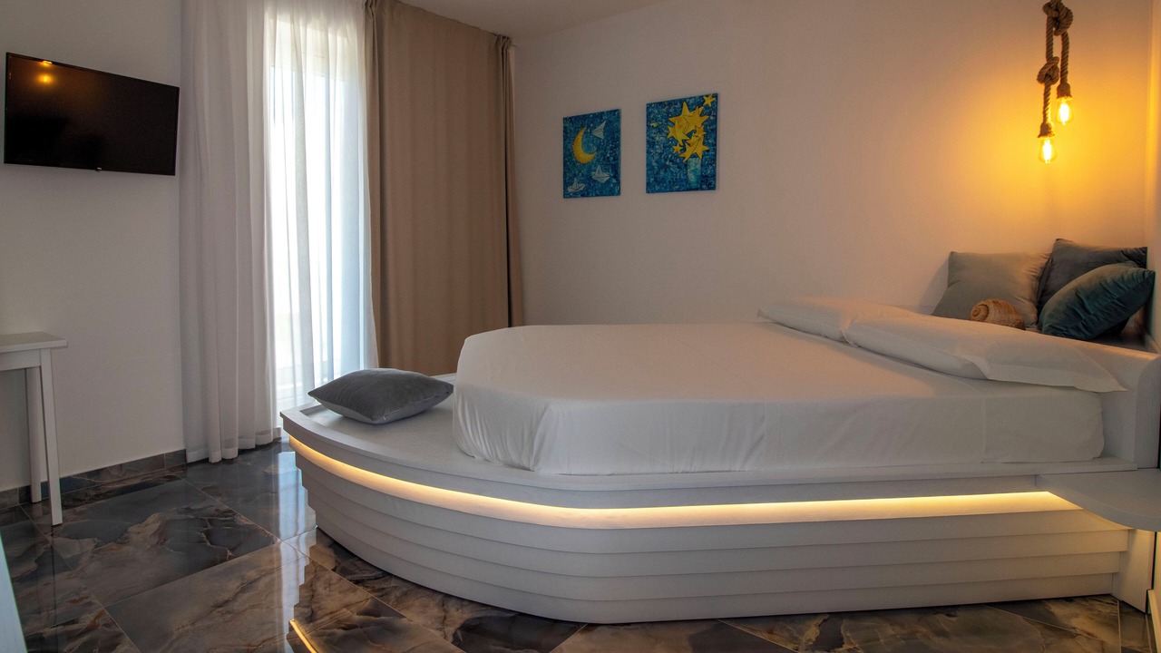 Photo of Outdoor in San Vito Lo Capo