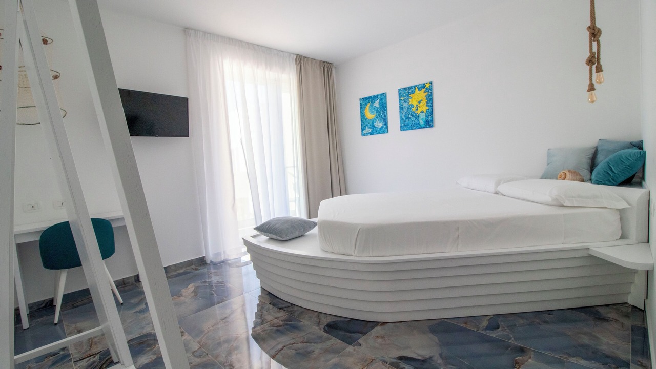 Photo of Outdoor in San Vito Lo Capo