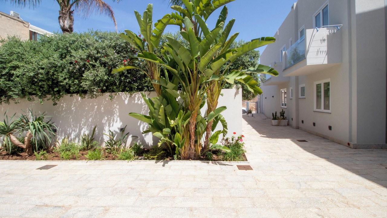 Photo of Outdoor in San Vito Lo Capo