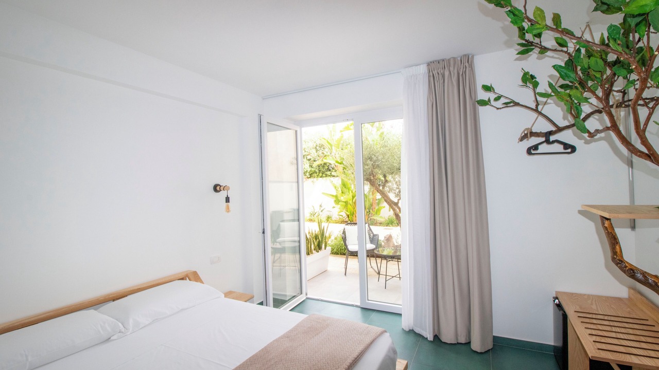 Photo of Outdoor in San Vito Lo Capo
