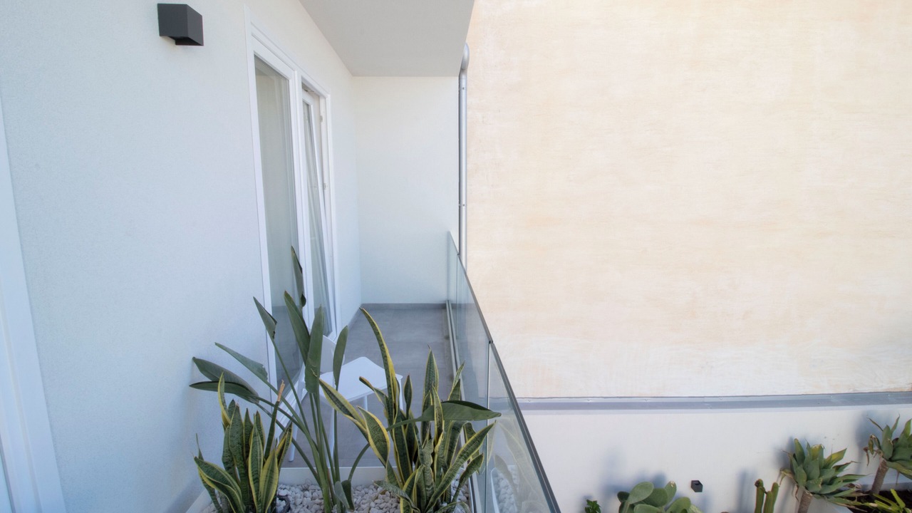 Photo of Outdoor in San Vito Lo Capo