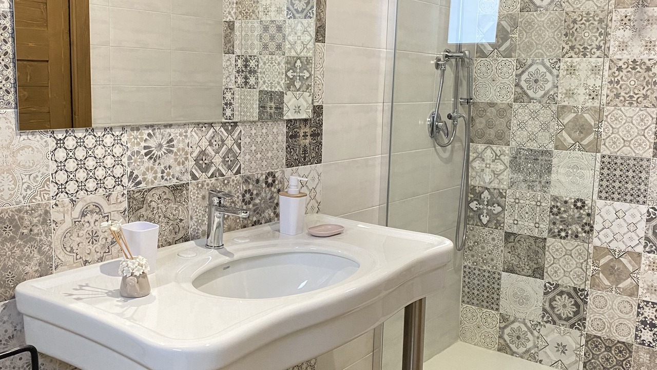 Photo of Bedroom in Cammarata