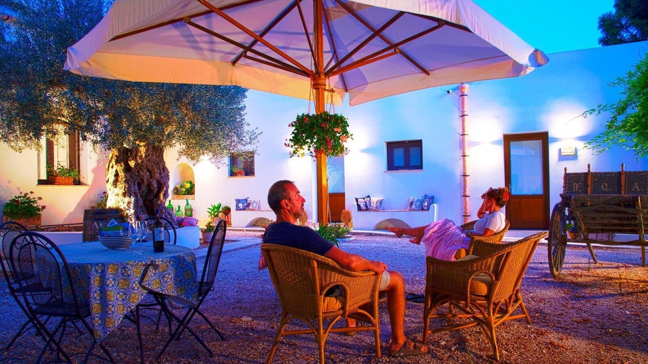 Photo of Others in Trapani