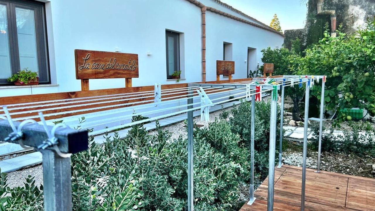 Photo of Outdoor in Trapani