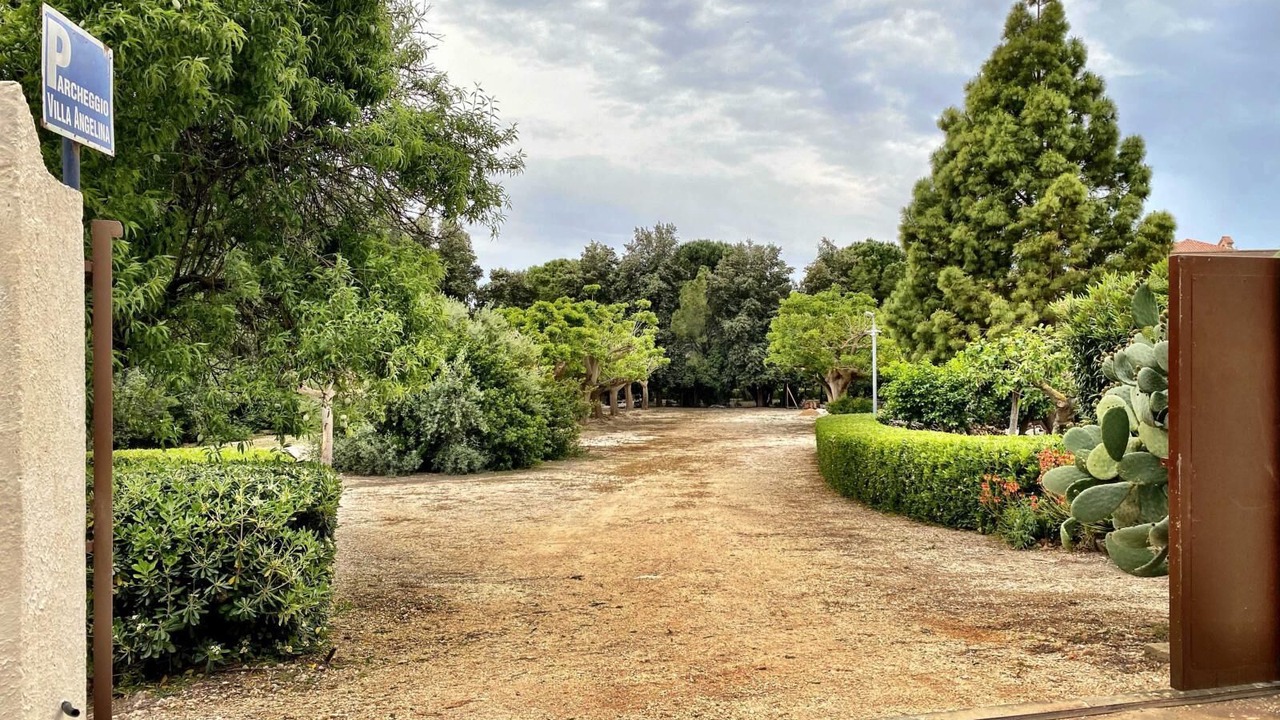 Photo of Outdoor in Trapani