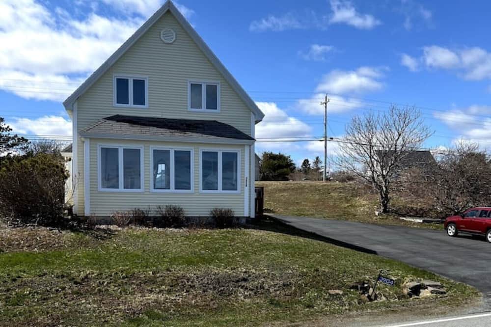 Photo of Outdoor in LaHave