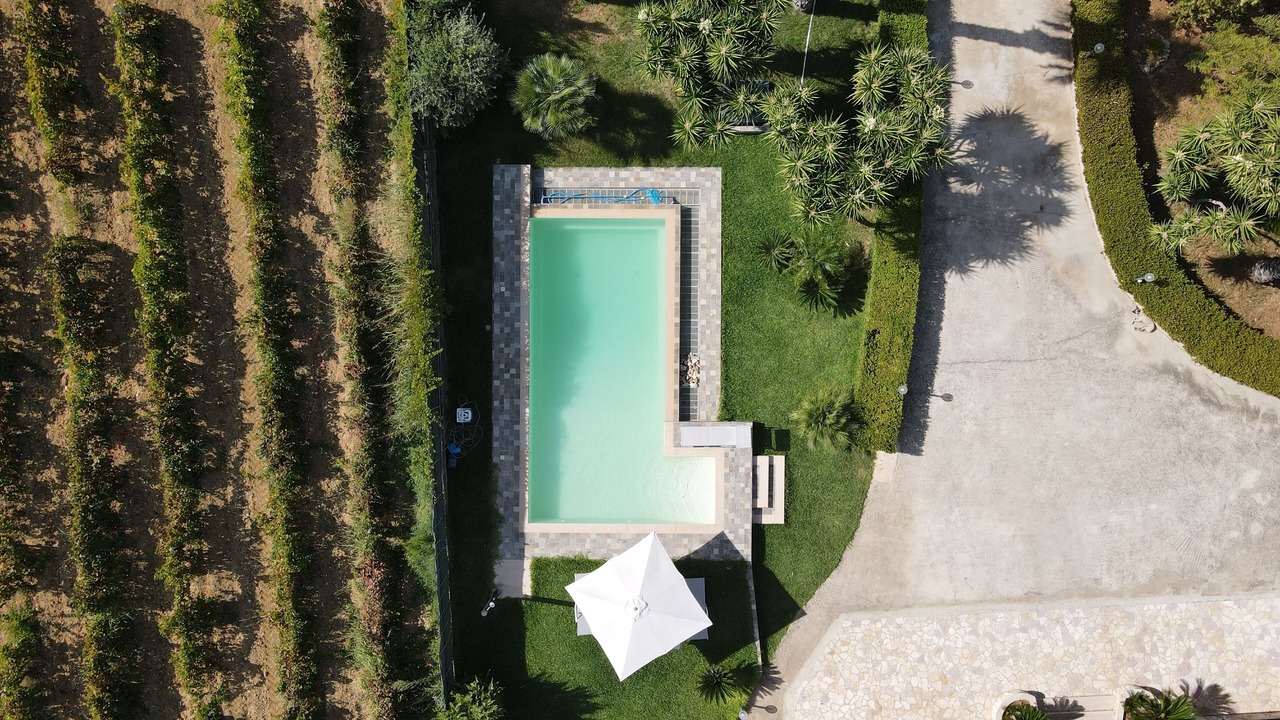 Photo of Others in Partinico