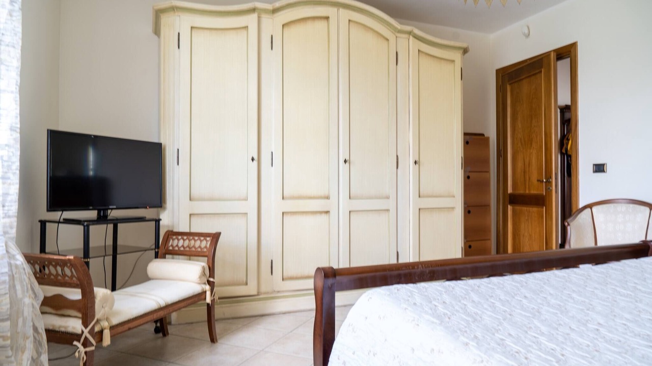 Photo of Outdoor in Partinico