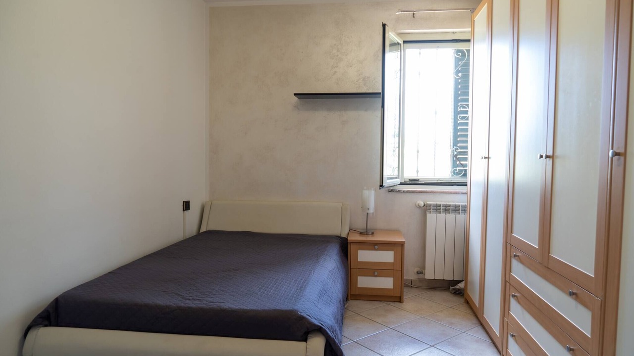 Photo of Outdoor in Partinico