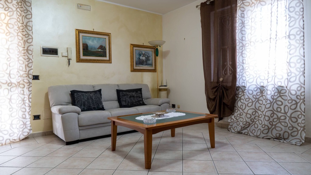 Photo of Outdoor in Partinico