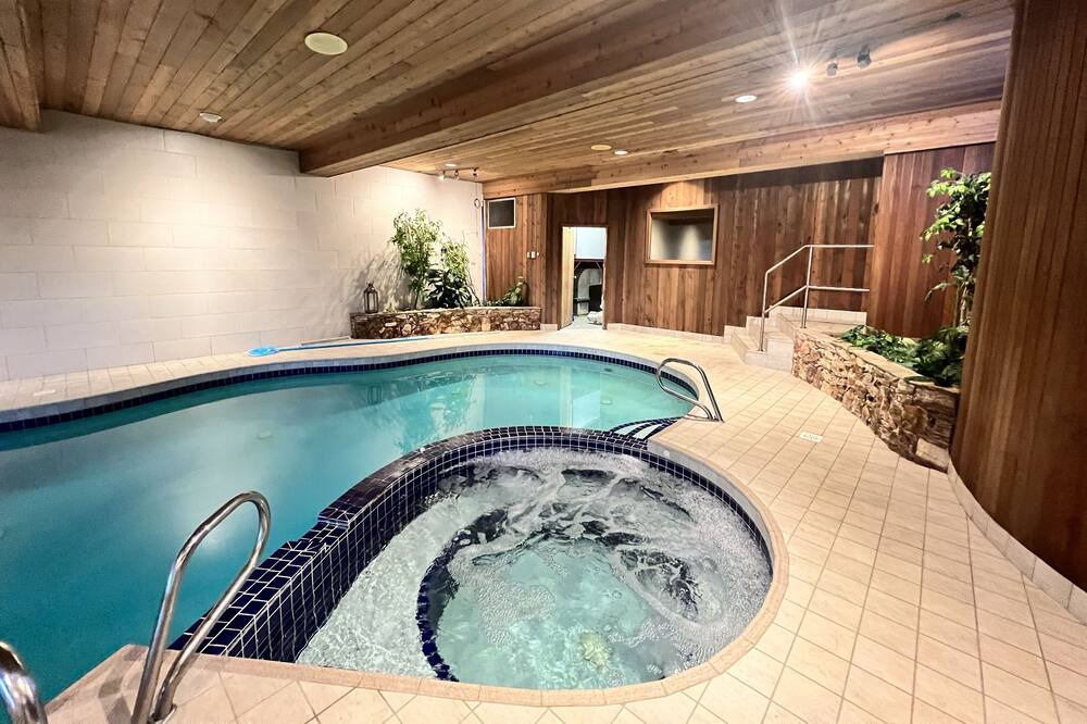 Photo of Outdoor in Kerrisdale