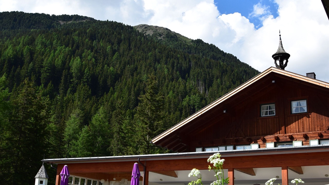 Photo of Outdoor in Gais