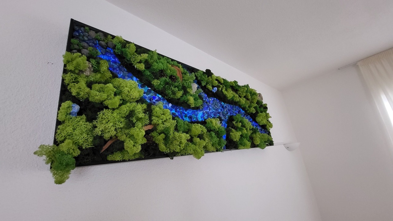 Photo of Bedroom in Gais
