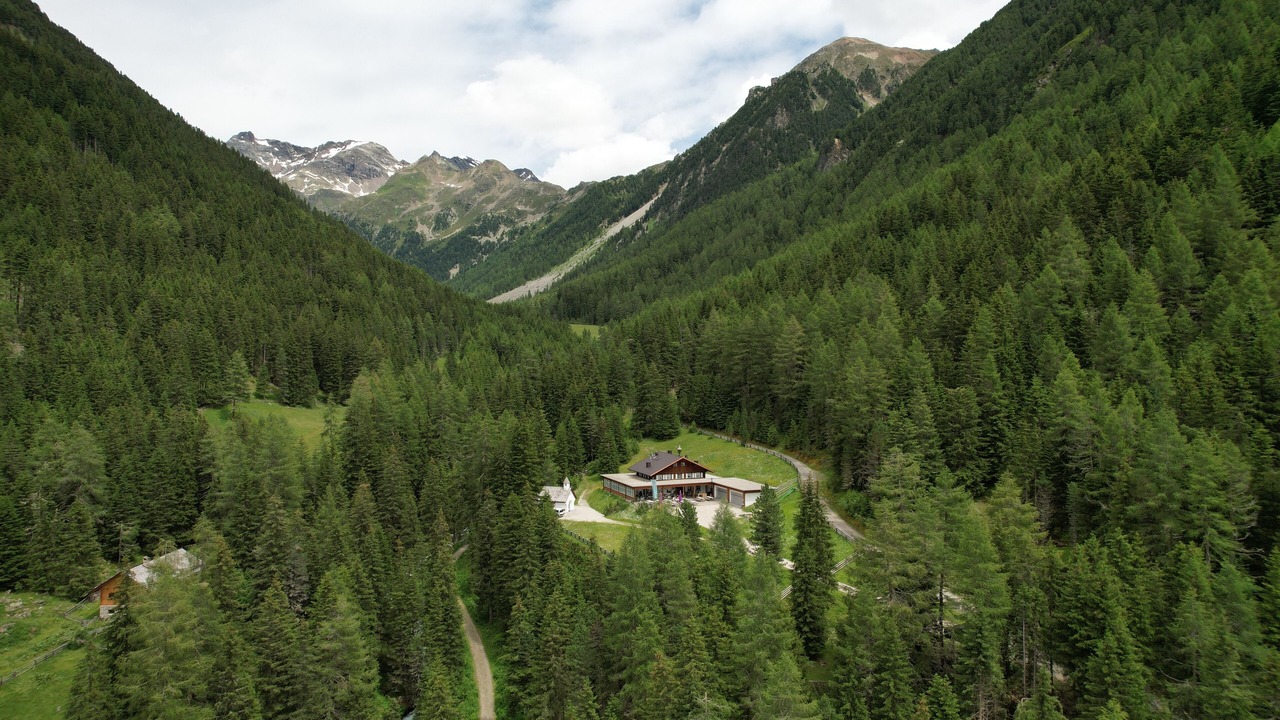 Photo of Outdoor in Gais