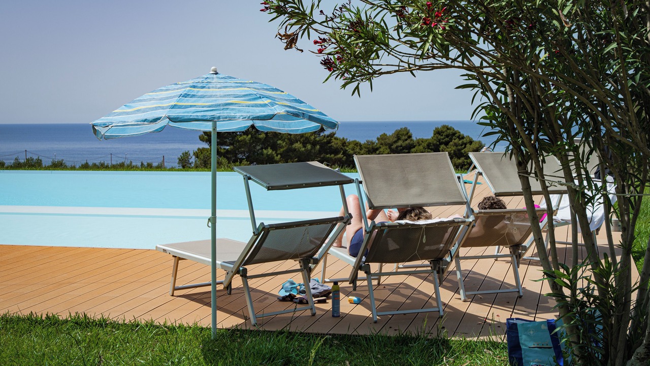 Photo of Outdoor in Macari