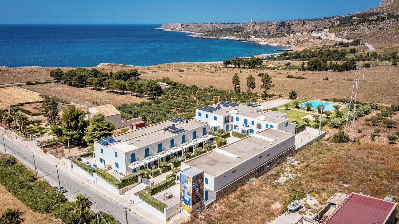 Photo of Outdoor in Macari