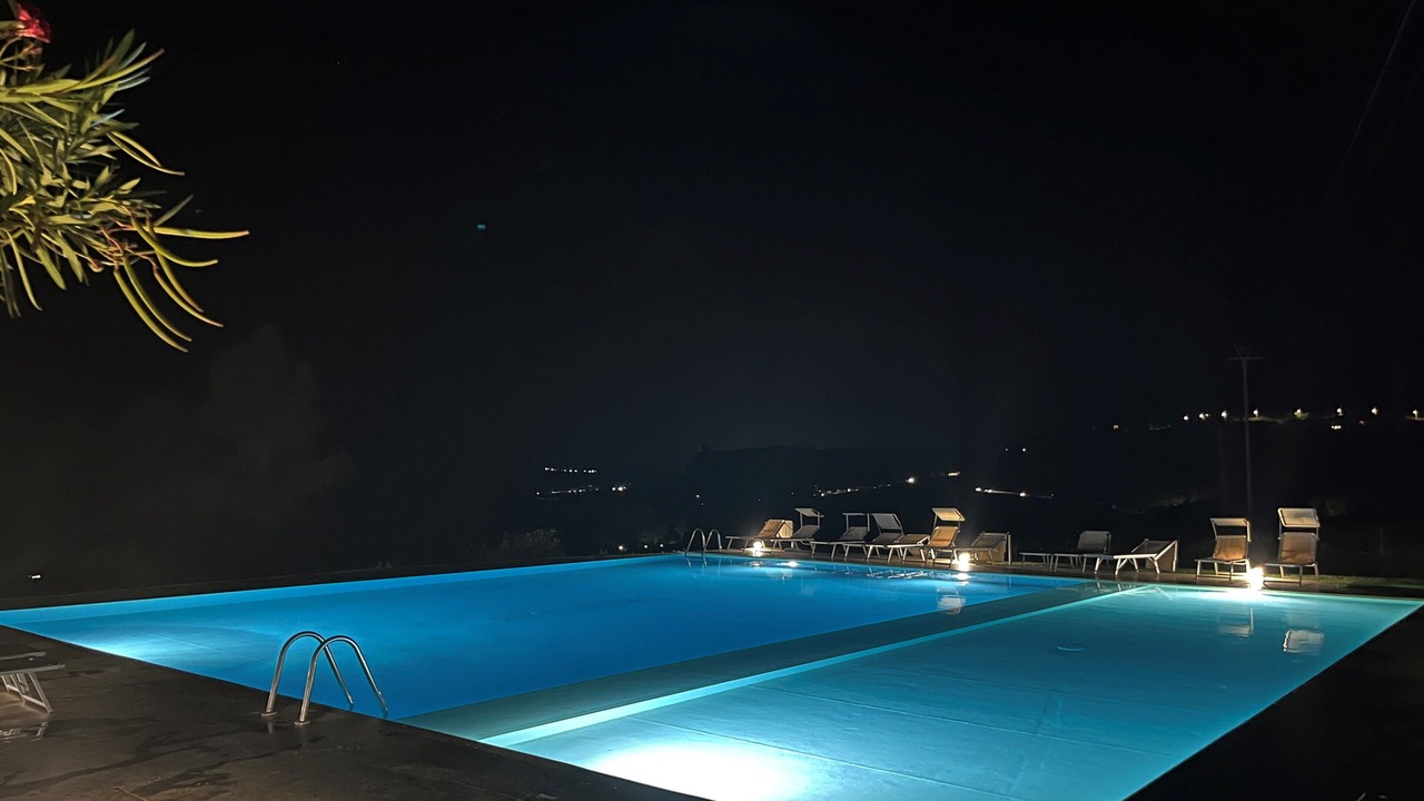 Photo of Outdoor in Macari