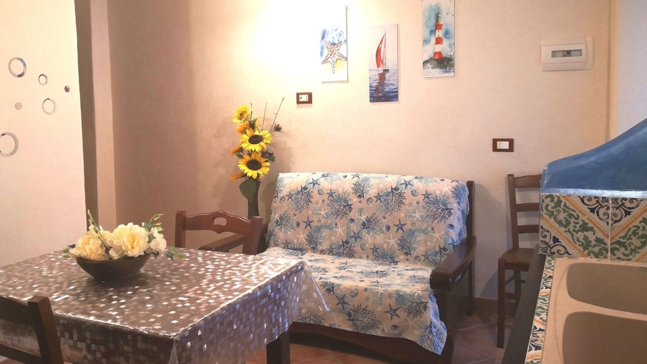 Photo of Others in Ustica