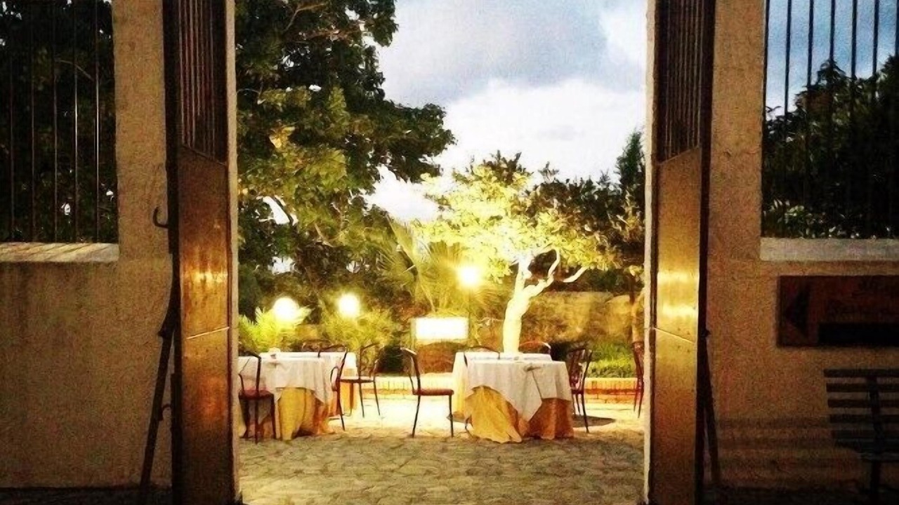 Photo of Outdoor in Trabia