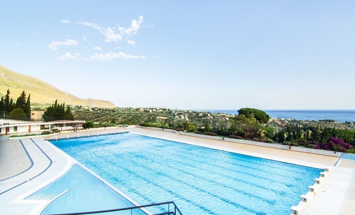 Photo of Outdoor in Trabia