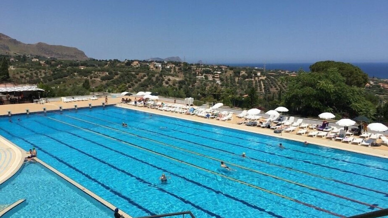 Photo of Outdoor in Trabia
