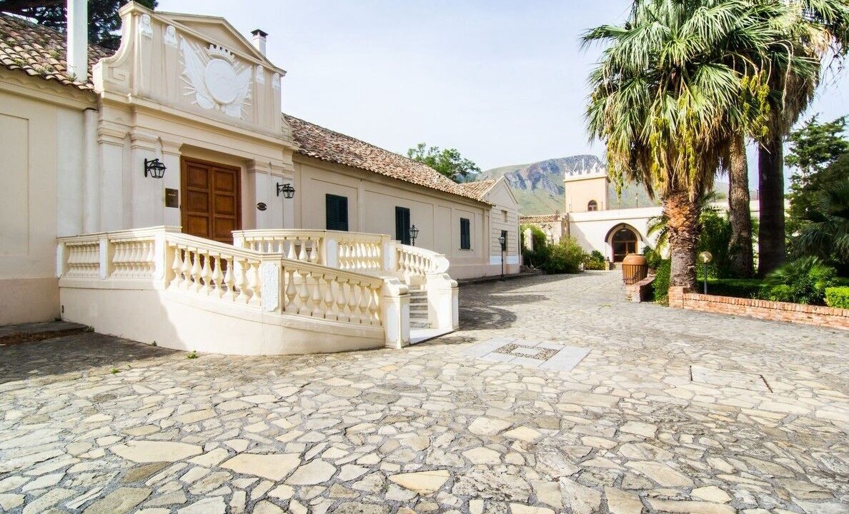 Photo of Outdoor in Trabia