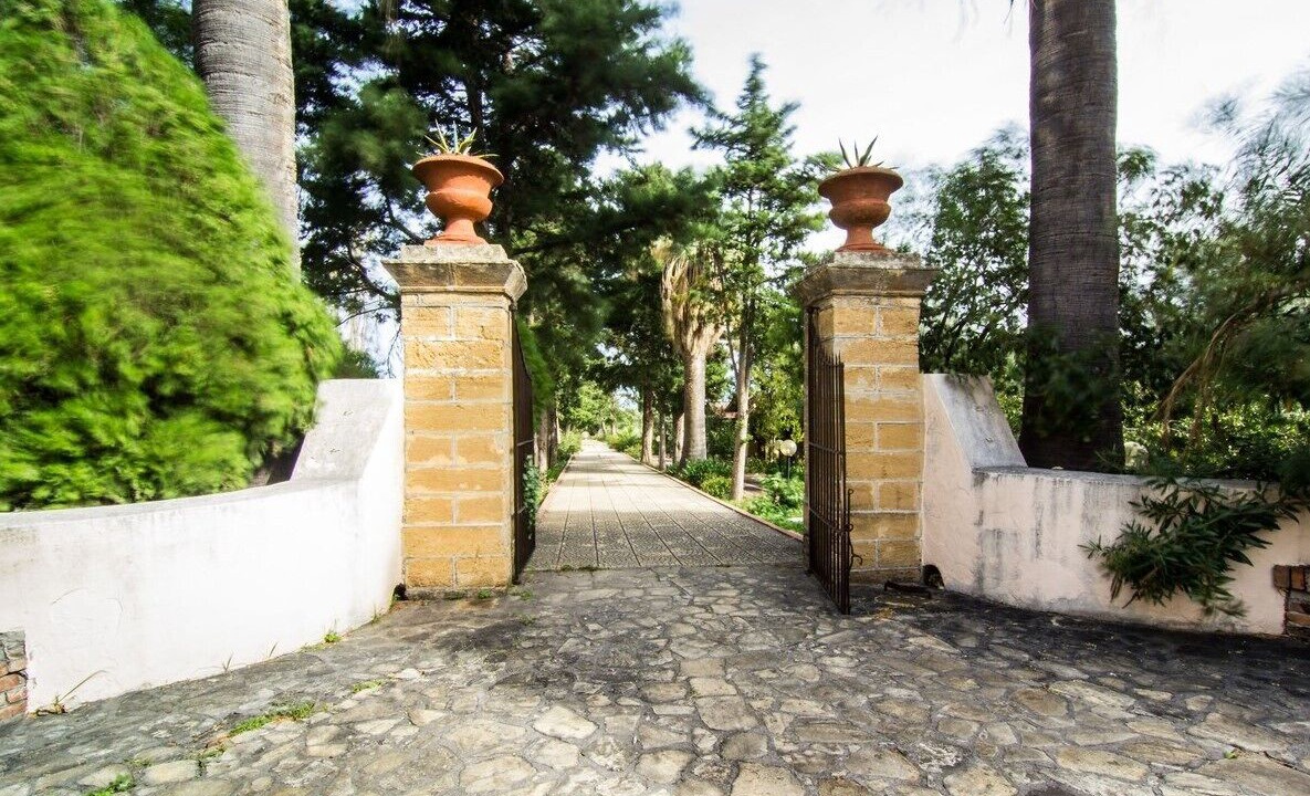 Photo of Outdoor in Trabia