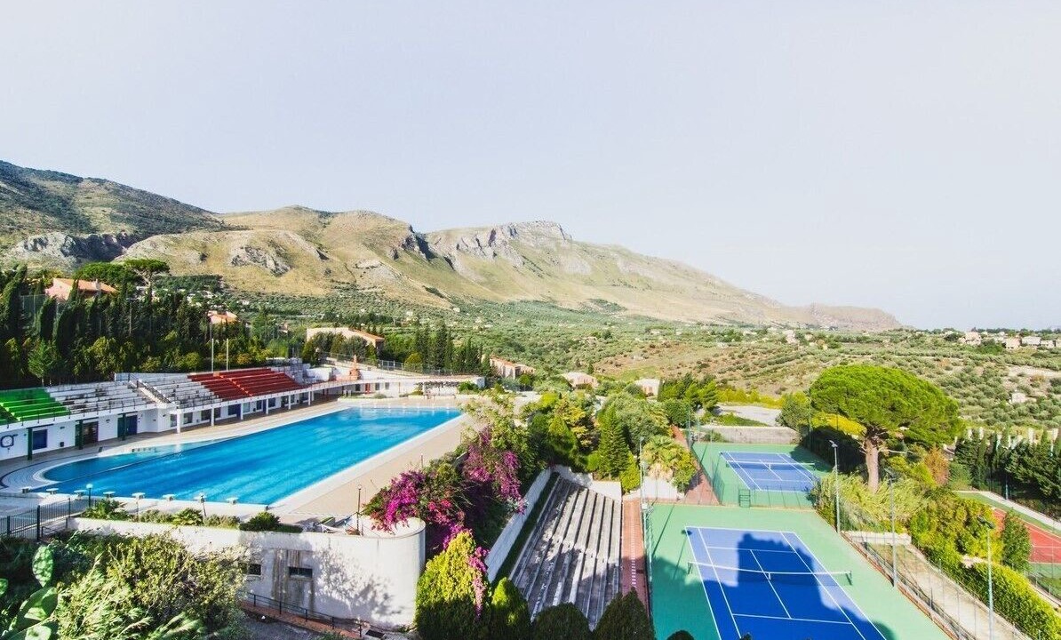 Photo of Outdoor in Trabia