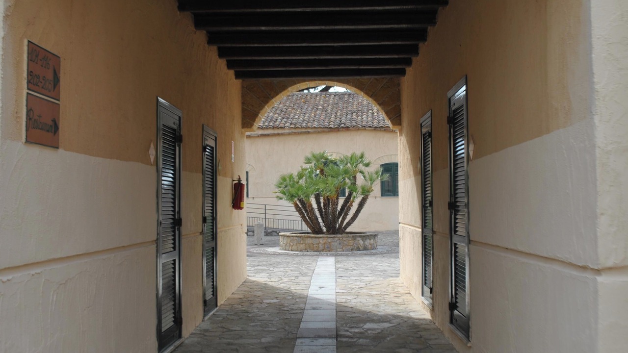 Photo of Outdoor in Trabia