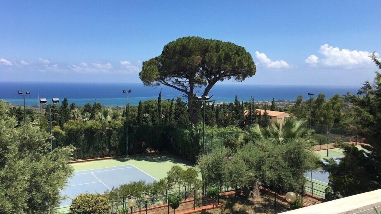 Photo of Outdoor in Trabia