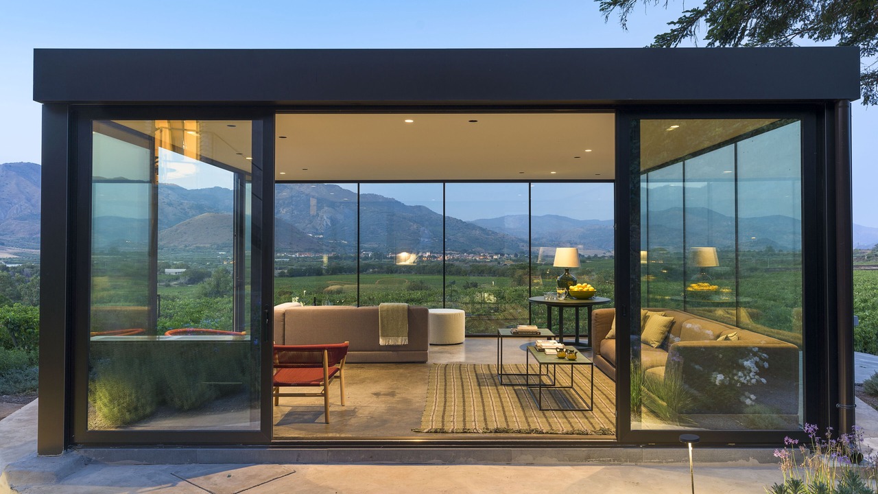 Photo of Outdoor in Castiglione di Sicilia