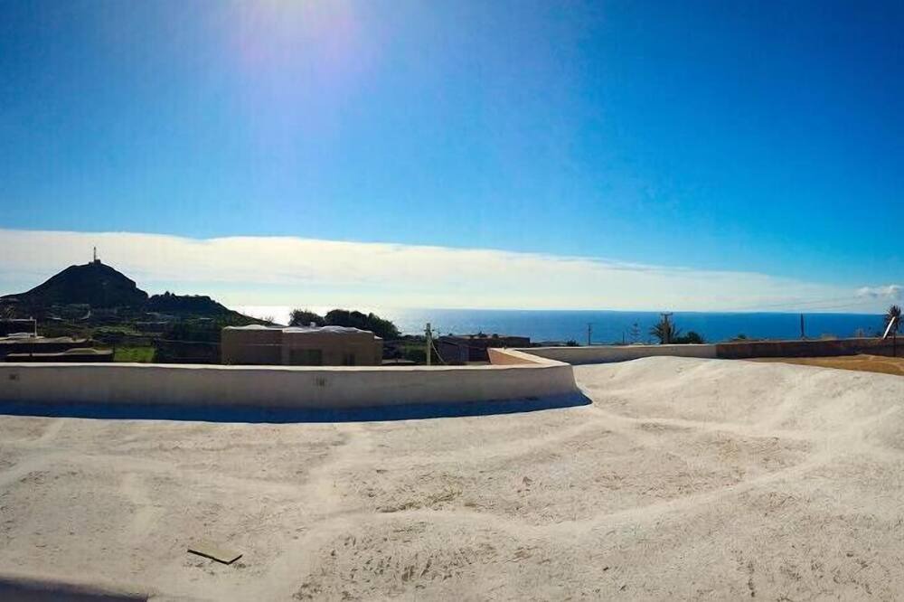 Photo of Outdoor in Scauri Siculo