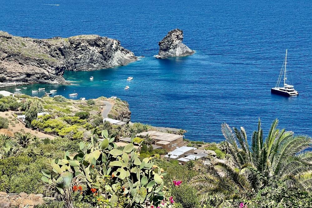 Photo of Others in Scauri Siculo