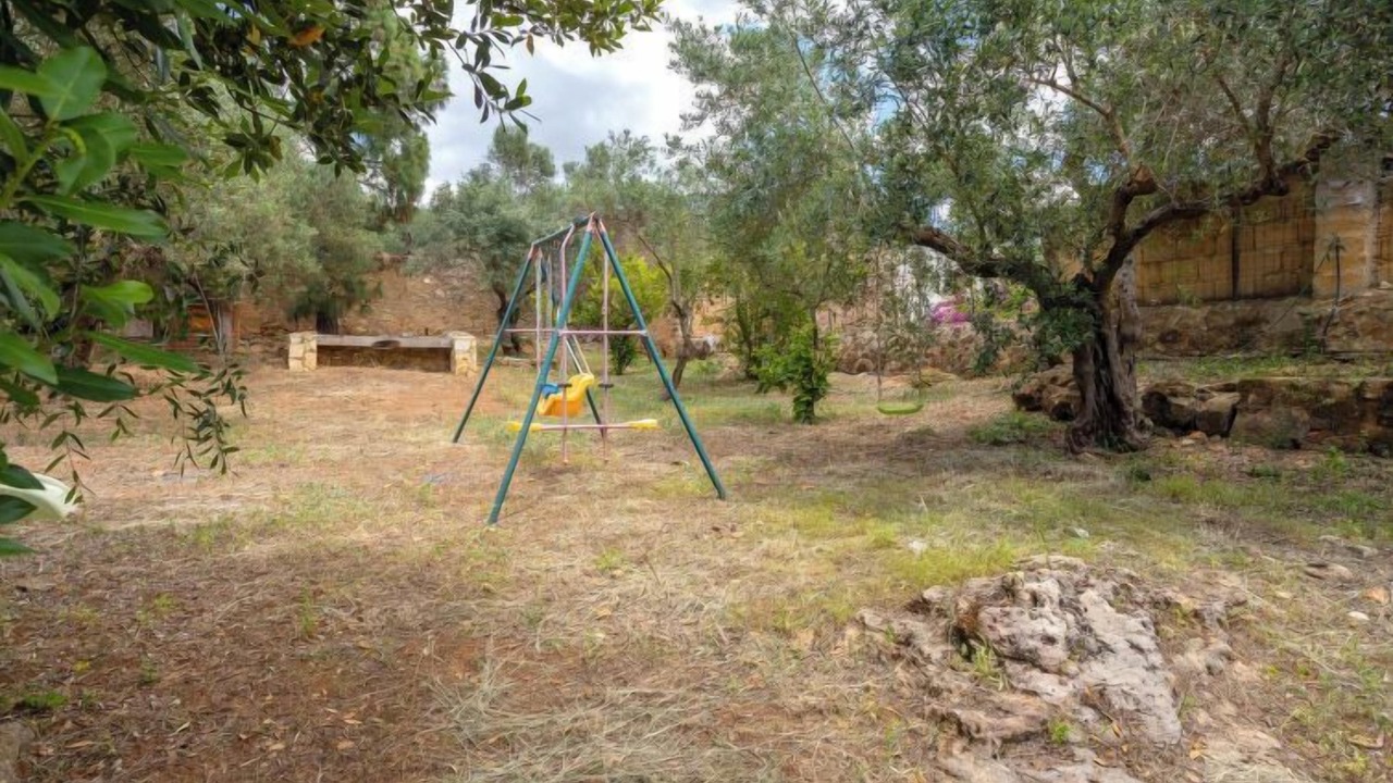 Photo of Others in Castelvetrano
