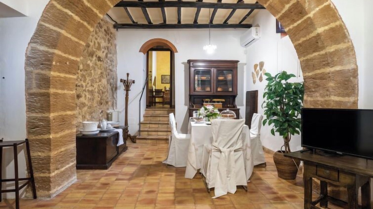 Photo of Others in Castelvetrano